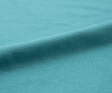 Long-sleeved T-shirt　ANLA504