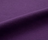 Crew Fleece Sweatshirt ANLA506