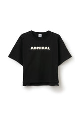 Slit BIG T-shirts　ANLA509