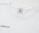 WOMEN Sleeveless T-shirt　ANLA511