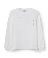 L/S T-shirt　ANLA512