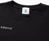 L/S T-shirt　ANLA512