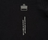 L/S T-shirt　ANLA512