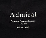 L/S T-shirt　ANLA512