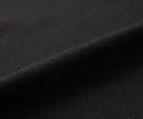 L/S T-shirt　ANLA512