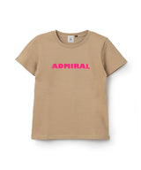BASICTシャツ　ANLA602