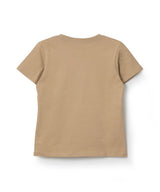 BASICTシャツ　ANLA602