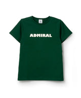 BASICTシャツ　ANLA602