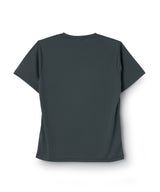 ドライスムースTシャツ　ANLA604
