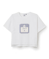 SLIT BIG T　ANLA609 ANLA609_01.jpg