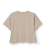 SLIT BIG T　ANLA609 ANLA609_04.jpg