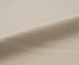 SLIT BIG T　ANLA609 ANLA609_08.jpg