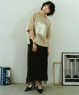 SLIT BIG T　ANLA609 ANLA609_09.jpg
