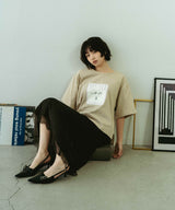 SLIT BIG T　ANLA609 ANLA609_10.jpg