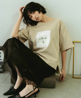 SLIT BIG T　ANLA609 ANLA609_11.jpg