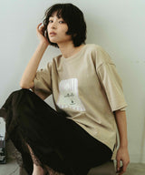 SLIT BIG T　ANLA609 ANLA609_12.jpg