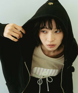SLIT BIG T　ANLA609 ANLA609_13.jpg