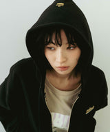 SLIT BIG T　ANLA609 ANLA609_14.jpg