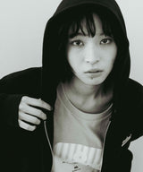 SLIT BIG T　ANLA609 ANLA609_15.jpg
