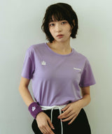 DRY MESH T 　ANLA610 ANLA610_00.jpg