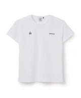 DRY MESH T 　ANLA610 ANLA610_01.jpg