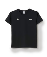 DRY MESH T 　ANLA610 ANLA610_02.jpg