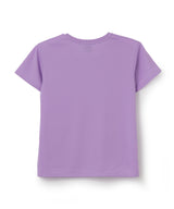 DRY MESH T 　ANLA610 ANLA610_04.jpg