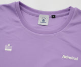 DRY MESH T 　ANLA610 ANLA610_05.jpg