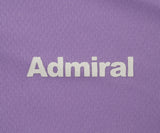 DRY MESH T 　ANLA610 ANLA610_06.jpg