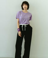 DRY MESH T 　ANLA610 ANLA610_10.jpg
