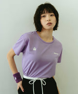 DRY MESH T 　ANLA610 ANLA610_11.jpg
