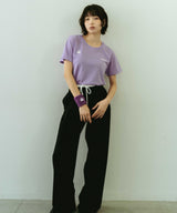 DRY MESH T 　ANLA610 ANLA610_12.jpg