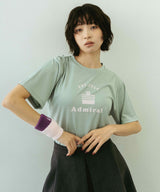 DRY SMOOTH T 　ANLA611 ANLA611_00.jpg