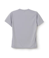 DRY SMOOTH T 　ANLA611 ANLA611_05.jpg