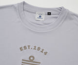DRY SMOOTH T 　ANLA611 ANLA611_06.jpg