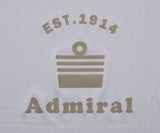 DRY SMOOTH T 　ANLA611 ANLA611_07.jpg