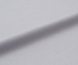 DRY SMOOTH T 　ANLA611 ANLA611_08.jpg