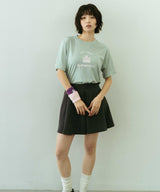 DRY SMOOTH T 　ANLA611 ANLA611_09.jpg