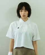 SHORT POLO 　ANLA614 ANLA614_00.jpg