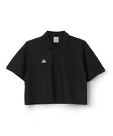 SHORT POLO 　ANLA614 ANLA614_02.jpg