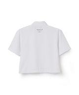 SHORT POLO 　ANLA614 ANLA614_03.jpg