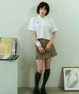 SHORT POLO 　ANLA614 ANLA614_12.jpg