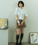 SHORT POLO 　ANLA614 ANLA614_13.jpg