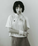 SHORT POLO 　ANLA614 ANLA614_15.jpg