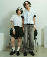 SHORT POLO 　ANLA614 ANLA614_17.jpg