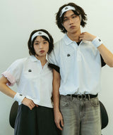 SHORT POLO 　ANLA614 ANLA614_18.jpg