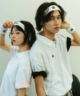 SHORT POLO 　ANLA614 ANLA614_20.jpg