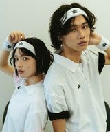SHORT POLO 　ANLA614 ANLA614_21.jpg
