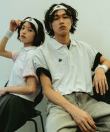 SHORT POLO 　ANLA614 ANLA614_24.jpg