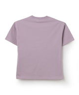 Big T-shirt　ANMA401